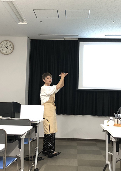 全国膠原病友の会広島県支部 / 第39回総会と医療講演会