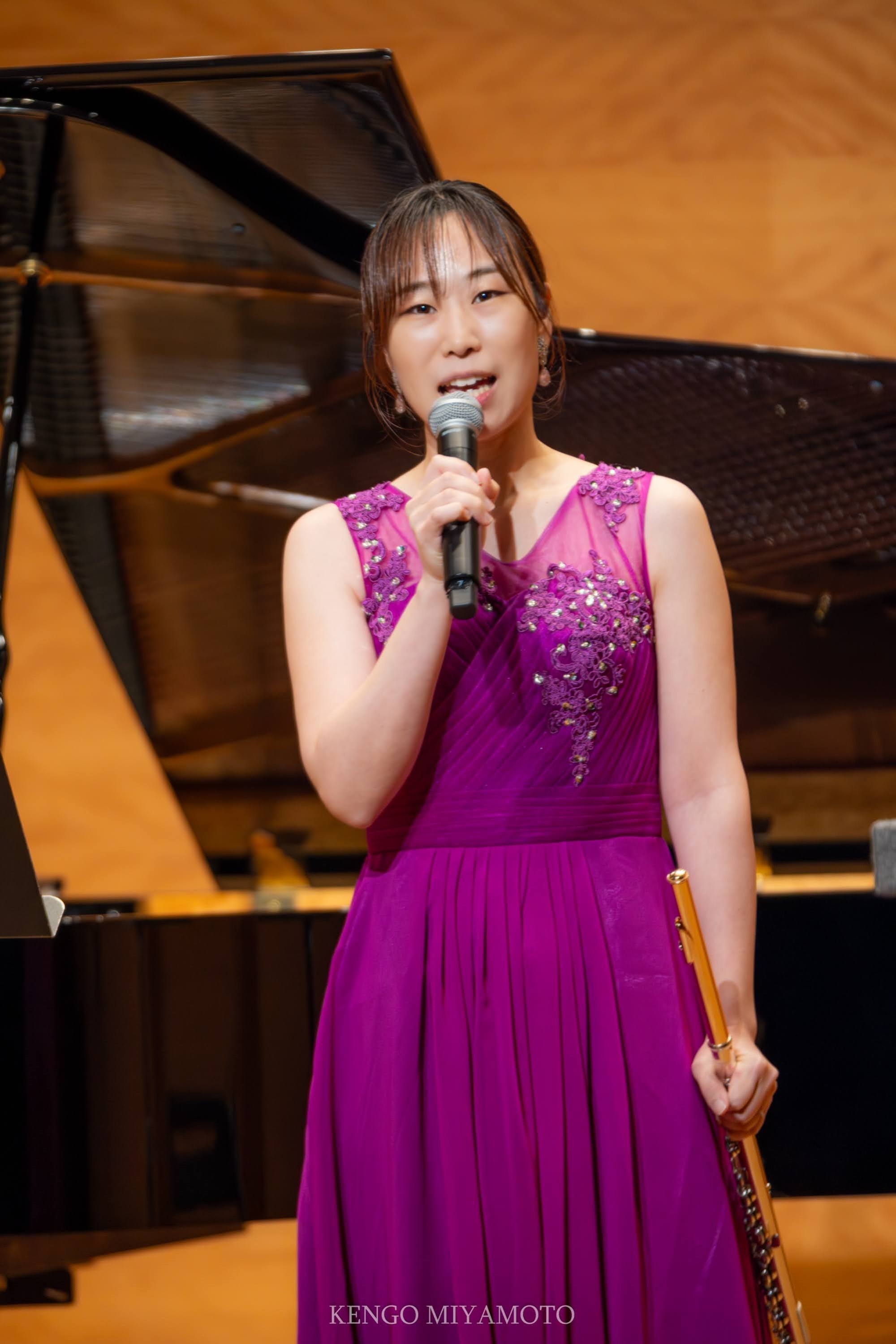 南保健センター主催の講演会・相談会の御案内