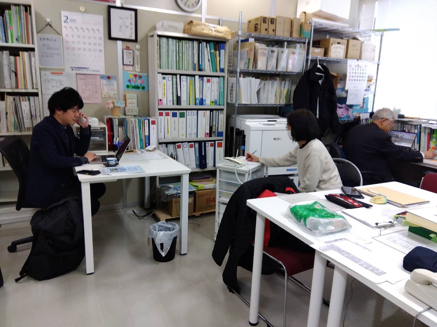 全国膠原病友の会広島県支部 / 第39回総会と医療講演会 全国膠原病友の会広島県支部 / 第39回総会と医療講演会